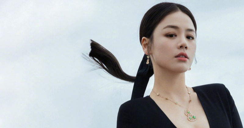 Canh phim Ma Tu Thuan trong tac pham Thất Nguyệt va An Sinh giup co dat giai mai tai phen